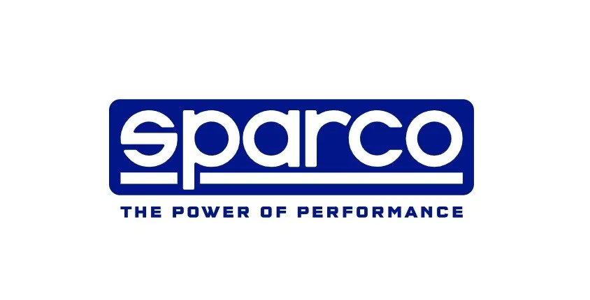 Дитяче автокрісло SPARCO DO SPC3005GR