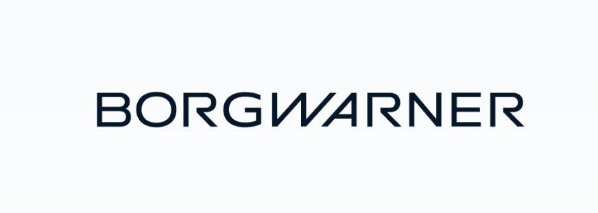 Компресор, наддування BorgWarner 5304 990 0054