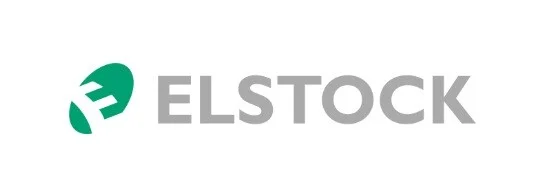 Генератор ELSTOCK 287501