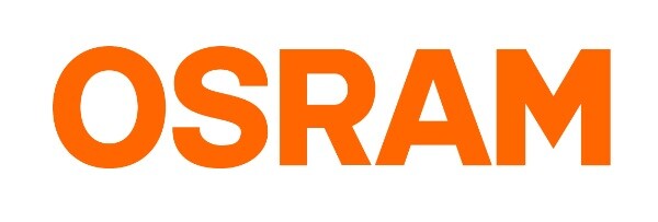 Зарядний пристрій OSRAM OS OPC20A05