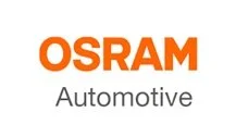 Кабель для аварійного пуску OSRAM OSC350A