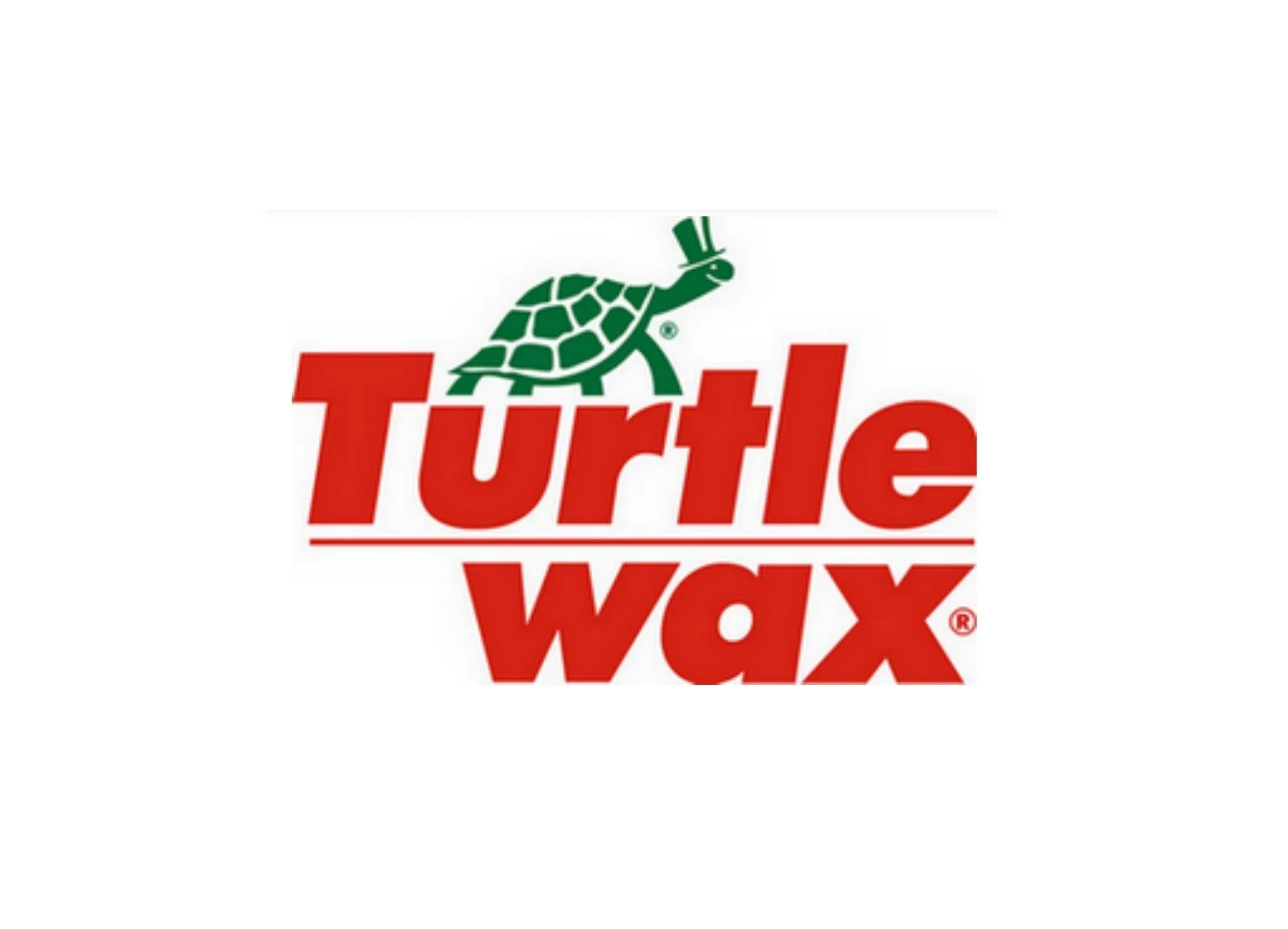 Мікрофіброва синельна рукавичка для видалення залишків комах TURTLE WAX X163
