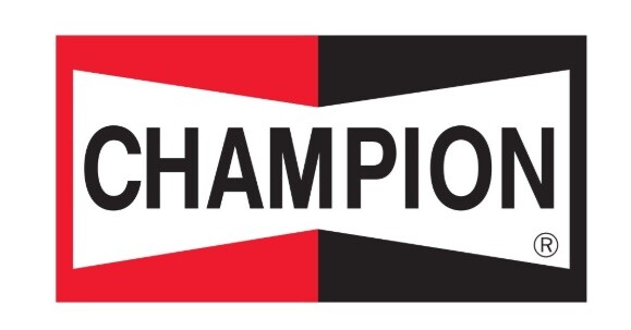 Фільтр мастила BMW 214d/216/216d CHAMPION COF100769E