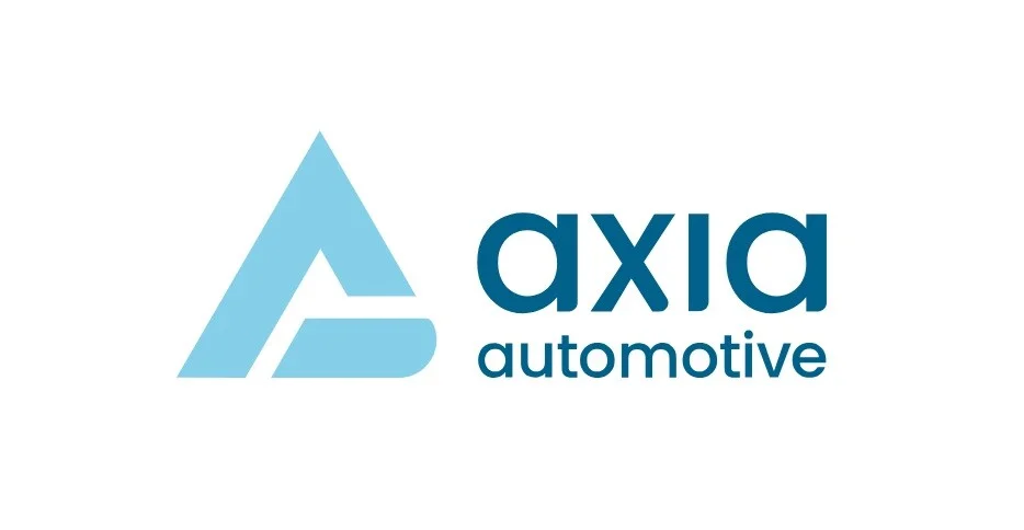 Супорт гальмівний AXIA Brake Calipers 394006