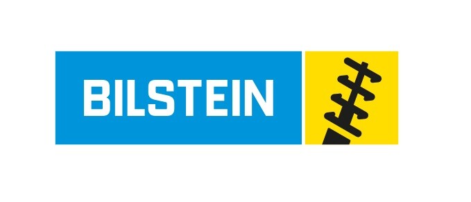 Амортизатор газовий BILSTEIN 24-216951