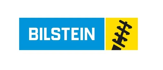 Подушки амортизатора BILSTEIN 12224418