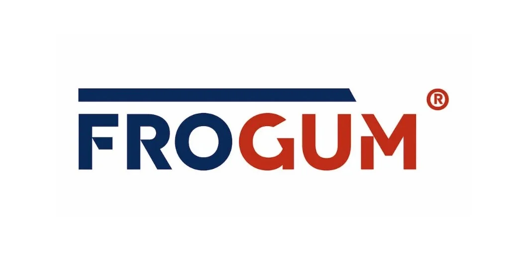 Килимки FROGUM ETD00731