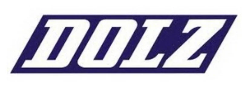 Комплект ланцюга PSA/FORD 2.0TDCI/2,2TDCI DOLZ SKCC017