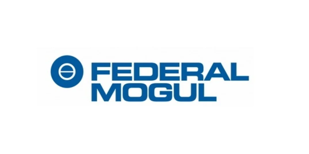 Направляюча клапану FEDERAL MOGUL VAG92022