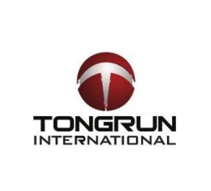 Стяжка пружин TONGRUN 1SP100200