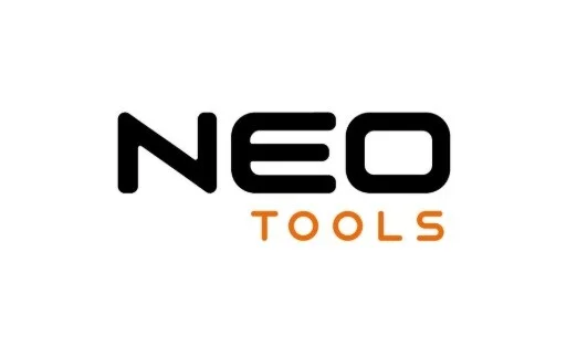 Головка змінна 12-гранна довга 1/2" 32 мм NEO TOOLS 08085