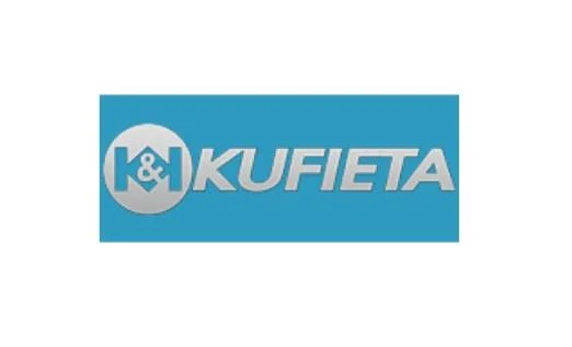 KOFIETA Щітка для чистки дисків KUFIETA ASZ/FELG/DL