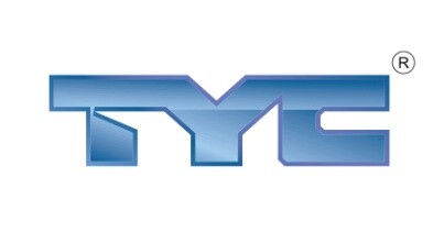 Протитуманна фара передня TYC 1915020012