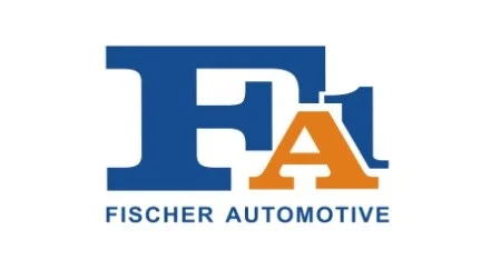 Комплект для монтажу (зменшений), компресор Fischer Automotive One (FA1) KT720060E