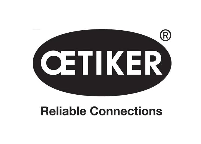 Хомути оцинковані 24,5-29,5мм.(7мм/0,75мм/10мм) OETIKER 10900012
