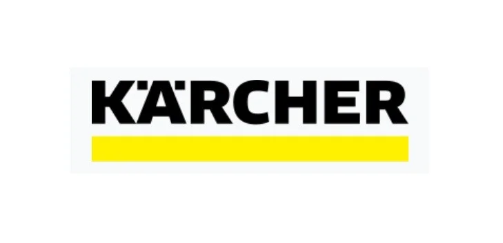 Робот-пилосос RVC 3 *EU KARCHER 1.269110.0