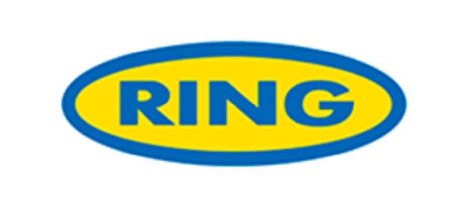 Герметик для ремонту шин 400ml RING RTS5
