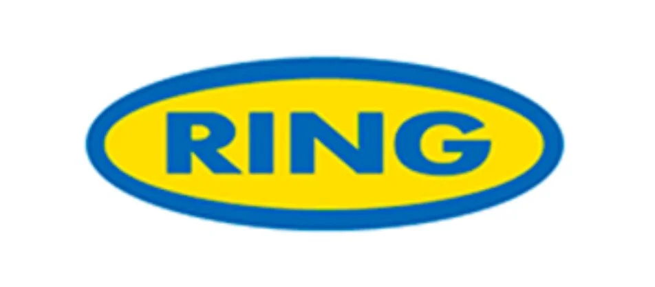 Автолампа RING R508TMRE