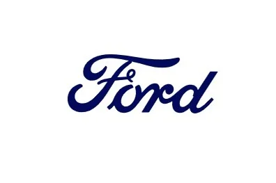 Циліндр зчеплення головний FORD 1815342
