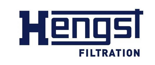 Фільтр повітряний HENGST FILTER E2329L