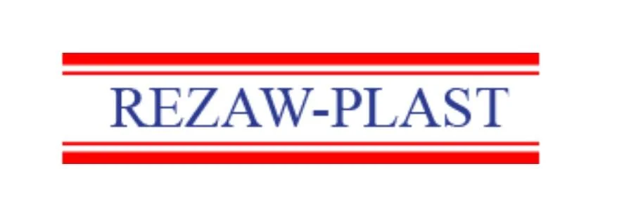 Підкрилок передн Прав (поліетилен) VW PASSAT B5 FL 10.00-05.05 REZAW-PLAST 111428