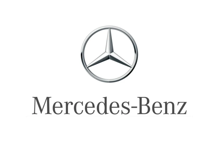 Датчик тиску шин SSRE4R MERCEDES-BENZ A0009054104