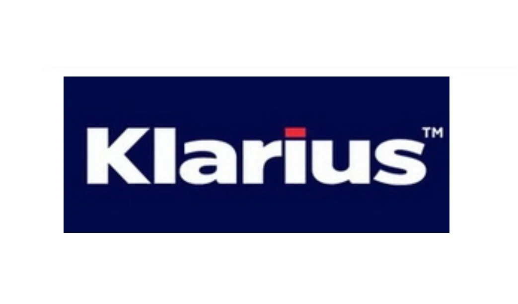 Кріплення металеве KLARIUS 450022