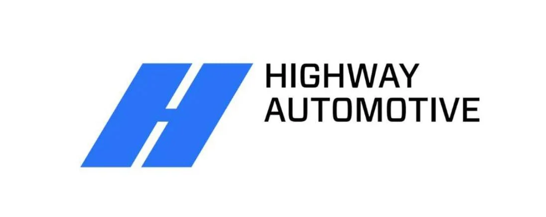 Вентилятор салону HiGHWAY 53011003
