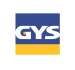 GYS