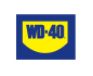 WD-40 США