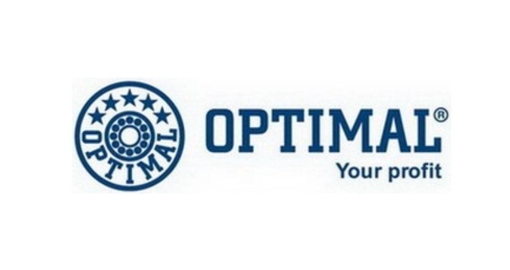 Запчастини OPTIMAL