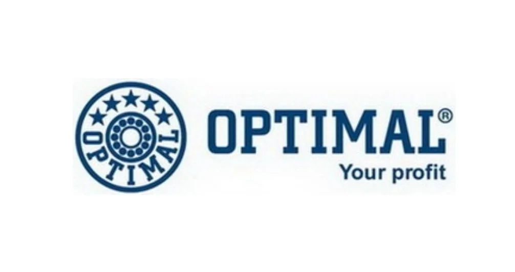 Запчастини OPTIMAL