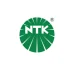 NTK Японія