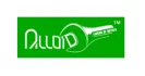 ALLOID