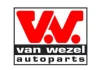 VAN WEZEL Бельгія