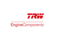 TRW Engine Components Германия