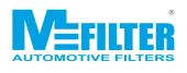 M-FILTER Литва