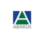 ABAKUS Польща