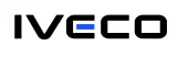 IVECO Італія