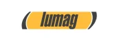 LUMAG