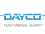 DAYCO Соединенные Штаты