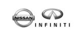 NISSAN Япония