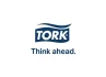 TORK