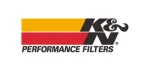 K&N