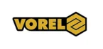 VOREL