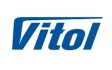 VITOL