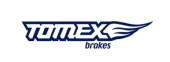TOMEX