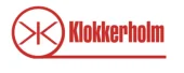 KLOKKERHOLM