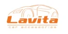 LAVITA