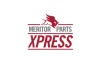 MERITOR Сполучені Штати